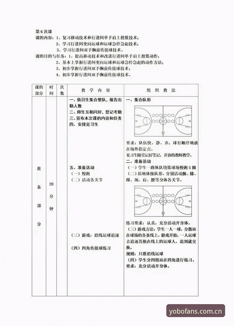 yobo体育专业服务 yobo体育专业服务实用指南:从新手到高手的必备知识点