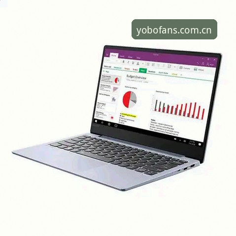 yobo体育iOS版对比评测：从下载到投注的完整新手体验报告