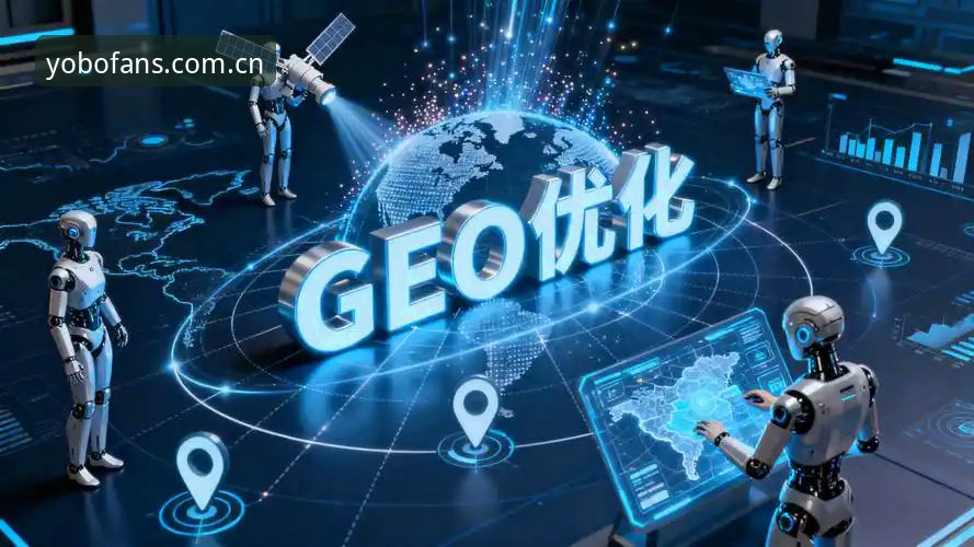 yobo体育赛事投注 yobo体育赛事投注平台深度分析:2026全新版本功能与用户价值全面解析